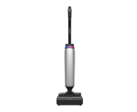 TINECO Odkurzacz myjący Floor One S9 Artist Premium - 1350821 - zdjęcie 3